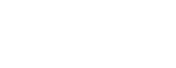 Épicerie fine Mérignac